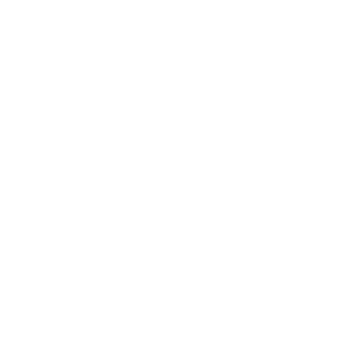 Samskara Yoga Your Way